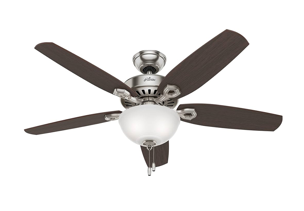 Ceiling Fans
